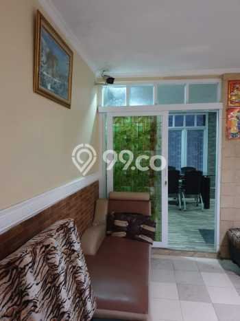 Dijual Rumah Premium dengan Fasilitas Sekitar Lengkap di Kelapa Gading, Jakarta Utara Dijual Rumah Premium dengan Fasilitas Sekitar Lengkap di Kelapa Gading, Jakarta Utara
