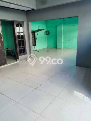 Siap Huni Hunian Elit 10 Kamar di Kelapa Gading Dekat ke Mana Pun Siap Huni Hunian Elit 10 Kamar di Kelapa Gading Dekat ke Mana Pun