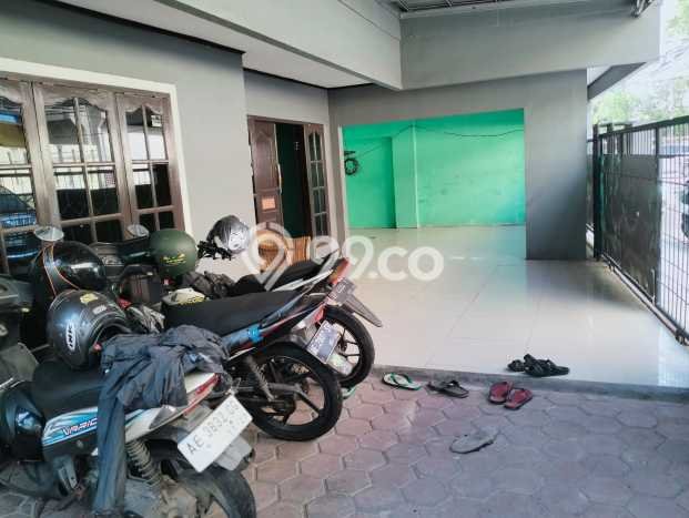 Siap Huni Hunian Elit 10 Kamar di Kelapa Gading Dekat ke Mana Pun Siap Huni Hunian Elit 10 Kamar di Kelapa Gading Dekat ke Mana Pun