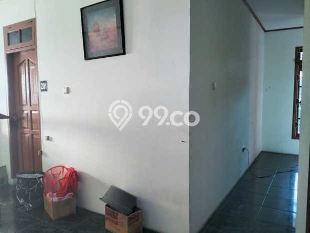 Siap Huni Hunian Elit 10 Kamar di Kelapa Gading Dekat ke Mana Pun Siap Huni Hunian Elit 10 Kamar di Kelapa Gading Dekat ke Mana Pun