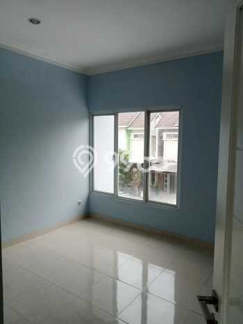 Jual Rumah Minimalis Bagus Punya 2 KT di Cakung Jakarta Timur SHM Jual Rumah Minimalis Bagus Punya 2 KT di Cakung Jakarta Timur SHM