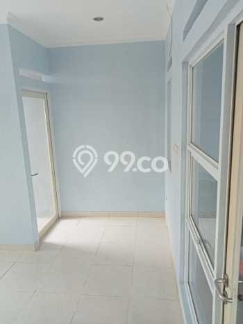 Jual Rumah Minimalis Bagus Punya 2 KT di Cakung Jakarta Timur SHM Jual Rumah Minimalis Bagus Punya 2 KT di Cakung Jakarta Timur SHM