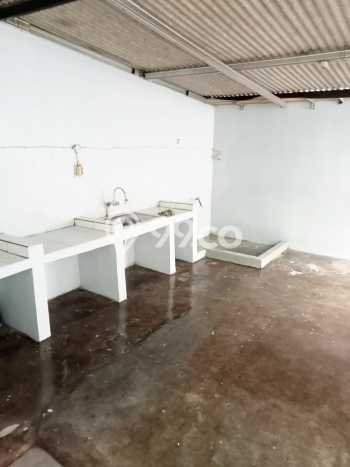 Jual Rumah Minimalis Bagus Punya 2 KT di Cakung Jakarta Timur SHM Jual Rumah Minimalis Bagus Punya 2 KT di Cakung Jakarta Timur SHM
