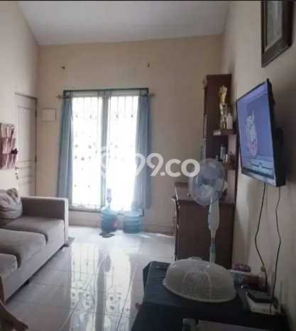 Rumah Minimalis 3 KT di Harapan Indah Bekasi Unfurnished Rumah Minimalis 3 KT di Harapan Indah Bekasi Unfurnished