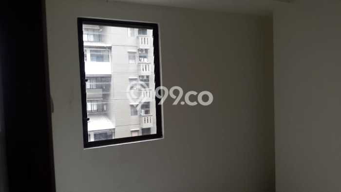 Siap Huni Apartemen 2 KT 1 KM di Padasuka Luas 36m2 Siap Huni Apartemen 2 KT 1 KM di Padasuka Luas 36m2