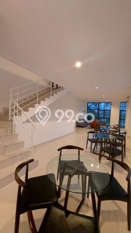 SENTRA BISNIS! Ruko Kawasan Cakung, Luas 170m2m², Pusat Perniagaan SENTRA BISNIS! Ruko Kawasan Cakung, Luas 170m2m², Pusat Perniagaan