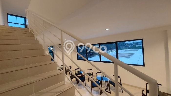 SENTRA BISNIS! Ruko Kawasan Cakung, Luas 170m2m², Pusat Perniagaan SENTRA BISNIS! Ruko Kawasan Cakung, Luas 170m2m², Pusat Perniagaan