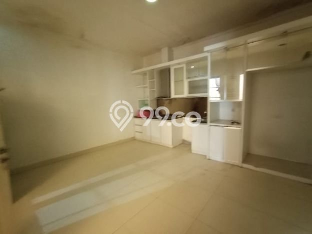 Rumah Luxury Modern Tanpa Renovasi di Pulogebang Jakarta Timur Rumah Luxury Modern Tanpa Renovasi di Pulogebang Jakarta Timur