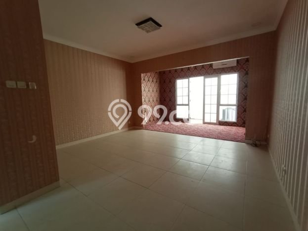 Rumah Luxury Modern Tanpa Renovasi di Pulogebang Jakarta Timur Rumah Luxury Modern Tanpa Renovasi di Pulogebang Jakarta Timur
