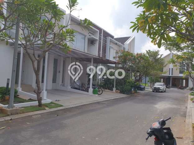 Best Deal Hunian Premium Ideal dan Luas di Cakung, Jakarta Timur Best Deal Hunian Premium Ideal dan Luas di Cakung, Jakarta Timur
