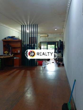 AREA PREMIUM! Ruko Kawasan Bekasi Barat, Luas 120m², Lokasi Premium AREA PREMIUM! Ruko Kawasan Bekasi Barat, Luas 120m², Lokasi Premium