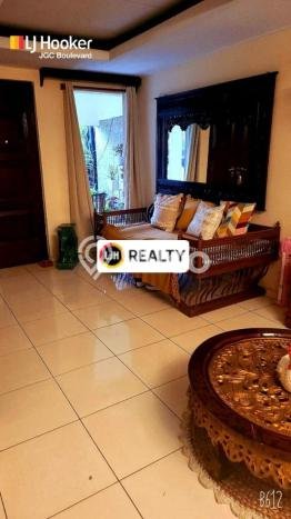 Rumah LT 550m² di Cempaka Putih, Dekat Cempaka Putih, Jakarta Pusat, Jakarta Pusat Rumah LT 550m² di Cempaka Putih, Dekat Cempaka Putih, Jakarta Pusat, Jakarta Pusat