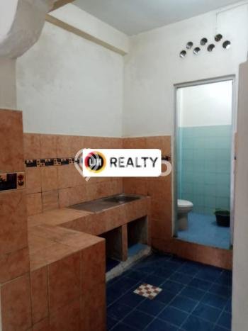 HARGA SPESIAL! Rumah Premium di Duren Sawit, Jakarta Timur, LT 78m² LB 110m² Bisa Nego! HARGA SPESIAL! Rumah Premium di Duren Sawit, Jakarta Timur, LT 78m² LB 110m² Bisa Nego!