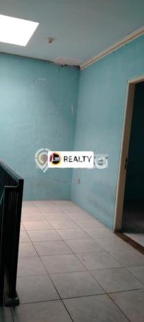 EXCLUSIVE HOME! Rumah di Cakung, 3 KT, Design Modern, Luas 90m² LB 90m² EXCLUSIVE HOME! Rumah di Cakung, 3 KT, Design Modern, Luas 90m² LB 90m²