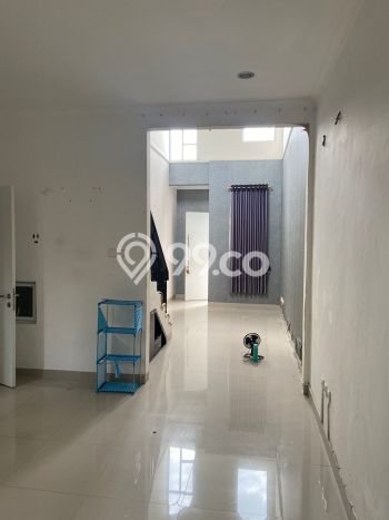 Dijual Rumah Minimalis Bagus Punya 2 KT di Cakung Jakarta Timur - Dijual Rumah Minimalis Bagus Punya 2 KT di Cakung Jakarta Timur -