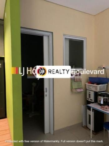 HOT LISTING! Rumah Untuk Investasi di Cakung, LT 90m2m² Bangunan 162m2m² HOT LISTING! Rumah Untuk Investasi di Cakung, LT 90m2m² Bangunan 162m2m²