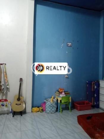 Rumah Strategis area Tarumajaya, Dekat Tarumajaya, Bekasi, Bekasi - 4 KT Rumah Strategis area Tarumajaya, Dekat Tarumajaya, Bekasi, Bekasi - 4 KT