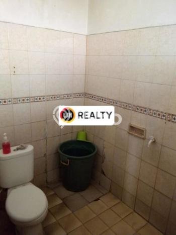 Jual Rumah 5 KT di Pulo Gadung, Jakarta Timur - LT 179m² Jual Rumah 5 KT di Pulo Gadung, Jakarta Timur - LT 179m²