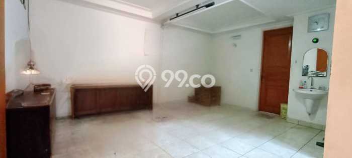 For Sale Rumah Mewah Exclusive di Kelapa Gading, Jakarta Utara For Sale Rumah Mewah Exclusive di Kelapa Gading, Jakarta Utara