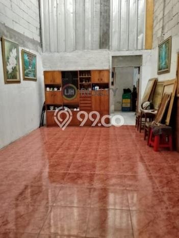 Hot Offer Hunian Mewah Ideal dan Luas di Koja, Jakarta Utara Hot Offer Hunian Mewah Ideal dan Luas di Koja, Jakarta Utara