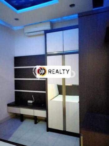 Rumah 4 KT 3 KM LT 90m², Luas Bangunan 150m² di Cakung, Jakarta Timur Rumah 4 KT 3 KM LT 90m², Luas Bangunan 150m² di Cakung, Jakarta Timur