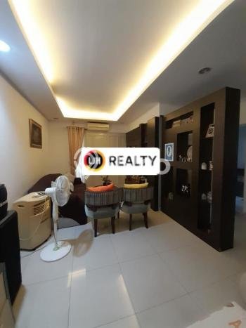 HOT DEAL! Dijual Rumah Premium area Bekasi Kota, Bekasi, Luas Tanah 180m² Luas Bangunan 220m² HOT DEAL! Dijual Rumah Premium area Bekasi Kota, Bekasi, Luas Tanah 180m² Luas Bangunan 220m²