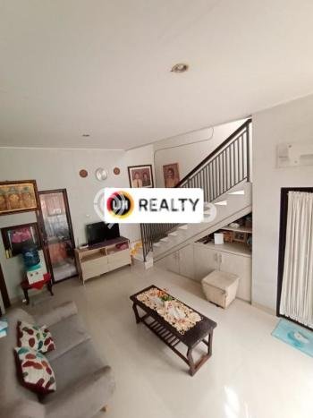 HARGA TERBAIK! Rumah Premium di , Luas 84m2m² LB 90m2m² HARGA TERBAIK! Rumah Premium di , Luas 84m2m² LB 90m2m²