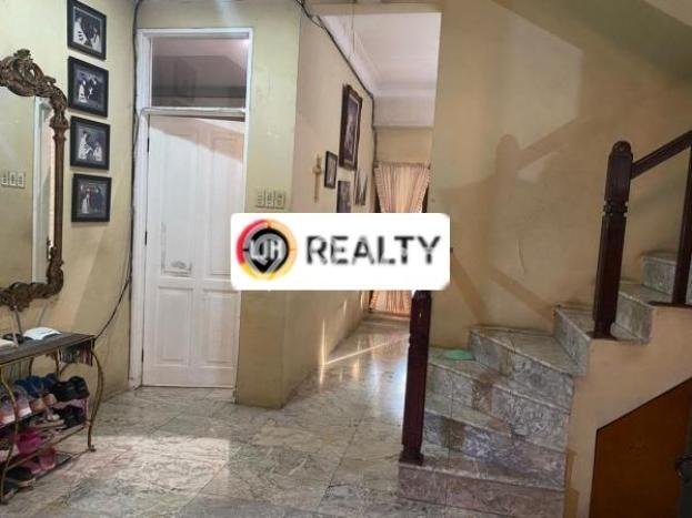 DIJUAL CEPAT! Rumah Modern di Cakung, Jakarta Timur, Luas 240m² Bangunan 220m² BISA KPR! DIJUAL CEPAT! Rumah Modern di Cakung, Jakarta Timur, Luas 240m² Bangunan 220m² BISA KPR!