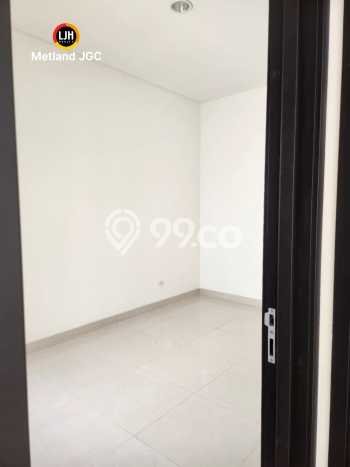 Dijual Rumah Premium dengan Fasilitas Sekitar Komplit di Cakung, Jakarta Timur Dijual Rumah Premium dengan Fasilitas Sekitar Komplit di Cakung, Jakarta Timur