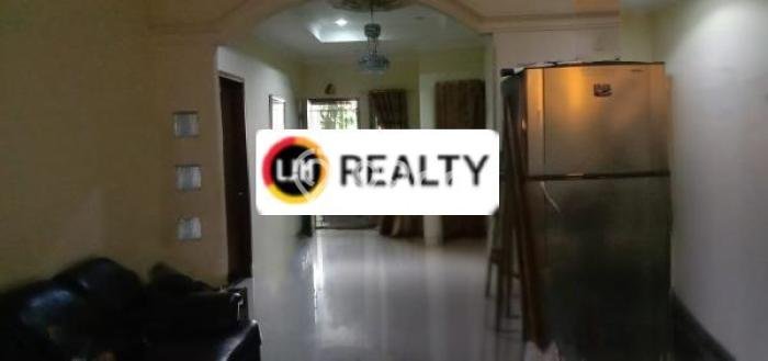 DIJUAL CEPAT! Rumah Cakung, Jakarta Timur, Luas 120m² LB 0m² DIJUAL CEPAT! Rumah Cakung, Jakarta Timur, Luas 120m² LB 0m²
