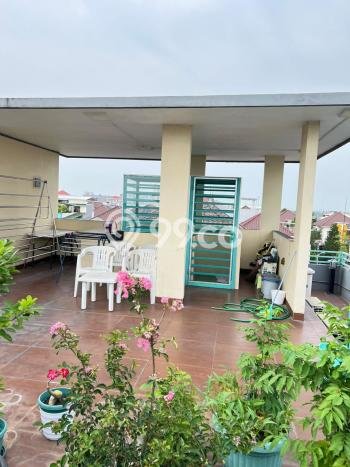 Ruko Dijual di Bekasi LT 90m2 & LB 300m2 Lokasi Terbaik! Ruko Dijual di Bekasi LT 90m2 & LB 300m2 Lokasi Terbaik!