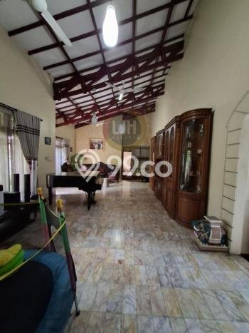 Dijual Rumah Mewah Exclusive di Duren Sawit, Jakarta Timur Dijual Rumah Mewah Exclusive di Duren Sawit, Jakarta Timur