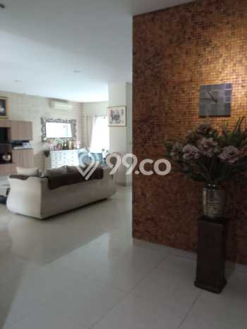 Dijual Rumah Mewah Exclusive di Cakung, Jakarta Timur Dijual Rumah Mewah Exclusive di Cakung, Jakarta Timur