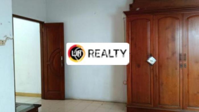 Rumah di Harapan Indah, 2 KM, Akses Rumah Sakit, Luas 120m² Bangunan 100m² Rumah di Harapan Indah, 2 KM, Akses Rumah Sakit, Luas 120m² Bangunan 100m²