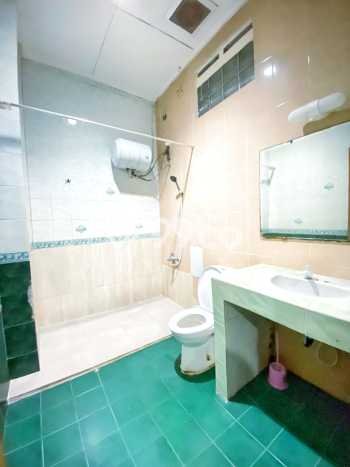 Unit Kost Dijual di Kawasan Grogol Sukoharjo dengan 31 KT Unit Kost Dijual di Kawasan Grogol Sukoharjo dengan 31 KT