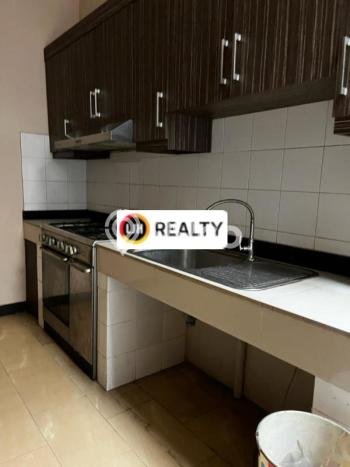 Rumah LT 125m² Semi Furnished di Jati Asih, Dekat Mal, Bekasi Rumah LT 125m² Semi Furnished di Jati Asih, Dekat Mal, Bekasi