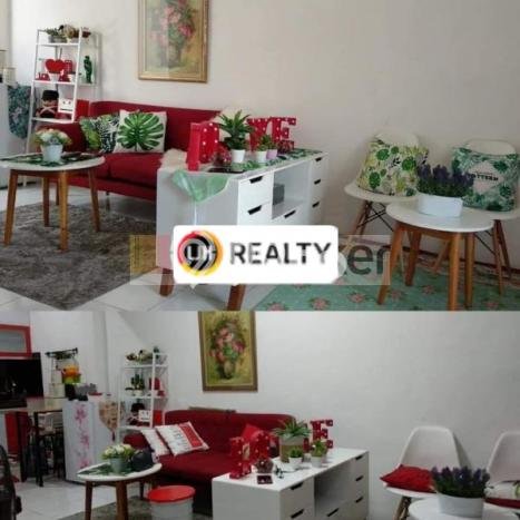 Dijual Cepat Rumah 2 KT 1 KM di Cilebut, Bogor Dijual Cepat Rumah 2 KT 1 KM di Cilebut, Bogor