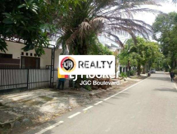 HARGA SPESIAL! Rumah di Cempaka Putih, Jakarta Pusat, LT 209m² Bangunan 150m² HARGA NEGO! HARGA SPESIAL! Rumah di Cempaka Putih, Jakarta Pusat, LT 209m² Bangunan 150m² HARGA NEGO!