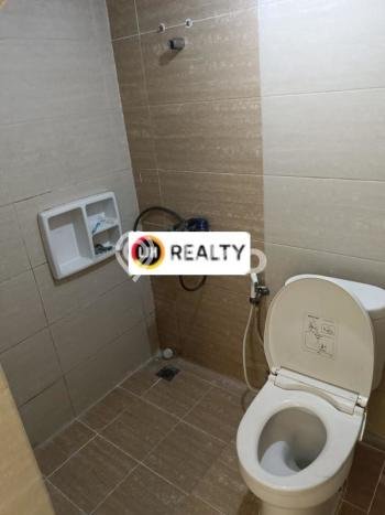SPECIAL LISTING! Rumah di Harapan Indah, 2 KM, Dekat Fasilitas, LT 114m² LB 69m² SPECIAL LISTING! Rumah di Harapan Indah, 2 KM, Dekat Fasilitas, LT 114m² LB 69m²
