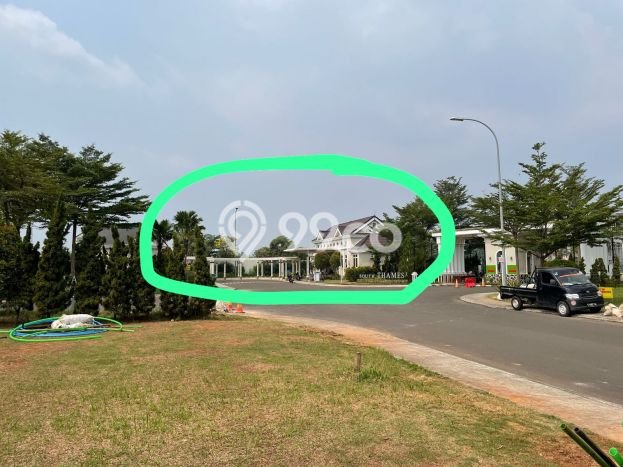 Dijual Rumah Premium dengan Fasilitas Sekitar Komplit di Cakung, Jakarta Timur Dijual Rumah Premium dengan Fasilitas Sekitar Komplit di Cakung, Jakarta Timur