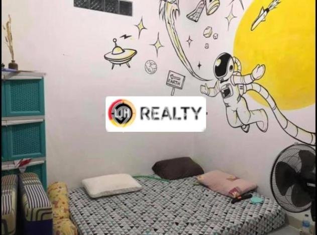Rumah Siap Huni 3 KT 2 KM di Cikunir, Bekasi Rumah Siap Huni 3 KT 2 KM di Cikunir, Bekasi