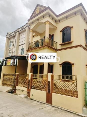 Bisa KPR! Rumah Bekasi, Bekasi, LT 190m² Bangunan 270m² Bisa KPR! Rumah Bekasi, Bekasi, LT 190m² Bangunan 270m²