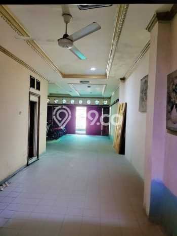 Dijual Rumah Premium dengan Fasilitas Sekitar Komplit di Cempaka Putih, Jakarta Pusat Dijual Rumah Premium dengan Fasilitas Sekitar Komplit di Cempaka Putih, Jakarta Pusat