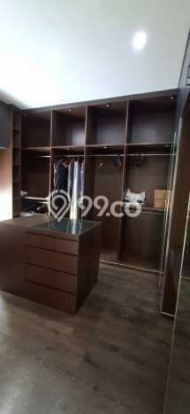 Rumah Luxury Modern Tanpa Renovasi di Jakarta Garden City Jakarta Timur Rumah Luxury Modern Tanpa Renovasi di Jakarta Garden City Jakarta Timur