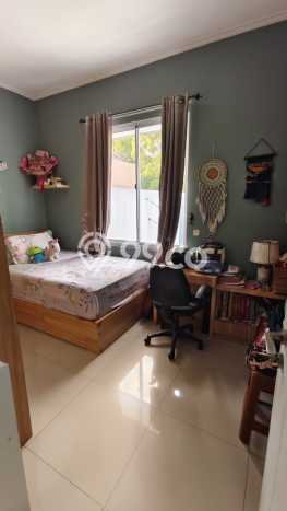 Dijual Rumah Premium dengan Fasilitas Sekitar Komplit di Bekasi Barat, Bekasi Dijual Rumah Premium dengan Fasilitas Sekitar Komplit di Bekasi Barat, Bekasi