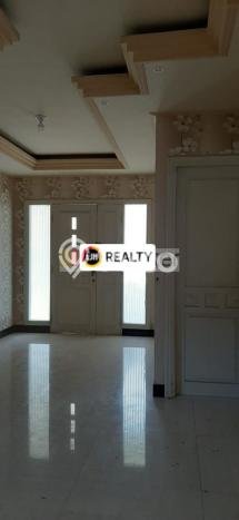 Rumah Lokasi Strategis area Cakung, Jakarta Timur, LT 300m² Bangunan 300m² Rumah Lokasi Strategis area Cakung, Jakarta Timur, LT 300m² Bangunan 300m²