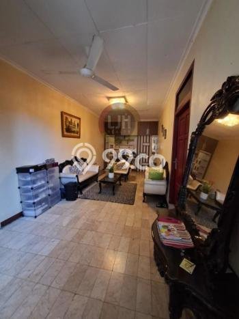 Dijual Rumah Mewah Exclusive di Duren Sawit, Jakarta Timur Dijual Rumah Mewah Exclusive di Duren Sawit, Jakarta Timur
