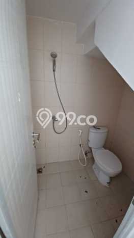For Sale Hunian Rumah Terawat 3 KT di Jakarta Garden City, Jakarta Timur For Sale Hunian Rumah Terawat 3 KT di Jakarta Garden City, Jakarta Timur