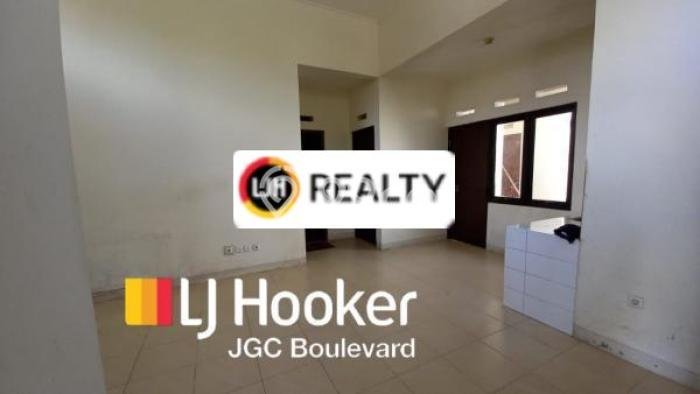 DIJUAL CEPAT! Rumah Siap Huni Area Strategis Harapan Mulya, LT 182m² LB 59m² DIJUAL CEPAT! Rumah Siap Huni Area Strategis Harapan Mulya, LT 182m² LB 59m²