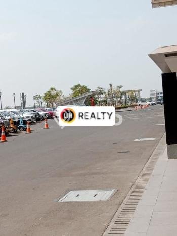 Disewakan Ruko Strategis di Pantai Indah Kapuk, Luas 202m², Area Bisnis, Akses Mudah Disewakan Ruko Strategis di Pantai Indah Kapuk, Luas 202m², Area Bisnis, Akses Mudah
